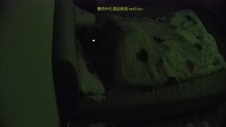 酒店针孔偷拍甜美女友更换床单后对男友的小弟弟有所企图 截图12