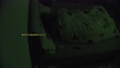 酒店针孔偷拍甜美女友更换床单后对男友的小弟弟有所企图 截图13