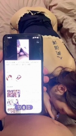 高端收费私密电报群内福利视图分享淫妻反差婊绿茶婊外围美女如云基本都露脸 截图4