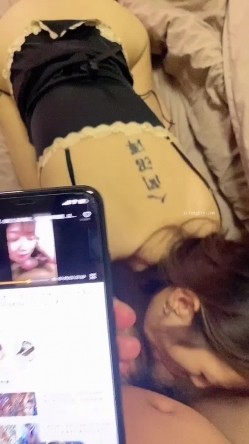 高端收费私密电报群内福利视图分享淫妻反差婊绿茶婊外围美女如云基本都露脸 截图7