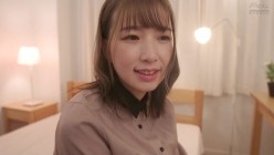 MIHA-092 截图16