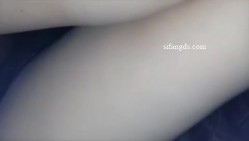 PUA大神【网调加约炮】专业线上线下忽悠套路玩弄学生妹，19岁妹子车震能玩菊花 截图4
