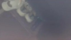 PUA大神【网调加约炮】专业线上线下忽悠套路玩弄学生妹，19岁妹子车震能玩菊花 截图6