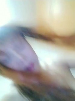 45岁的熟女阿姨· 正是豺狼饥渴的年纪来多少受多少，榨干男人们的肾 截图6