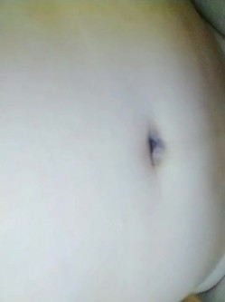 45岁的熟女阿姨· 正是豺狼饥渴的年纪来多少受多少，榨干男人们的肾 截图11