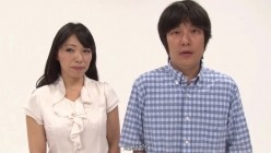 RCT-536 スケベな親子がエッチなゲーム一転知らずに近親相姦 息子なら母親の裸当ててみて！叔母伯母オール血縁親戚スペシャル 截图1