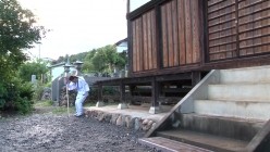 VICD-264 尼寺 アナルレズ拷問 截图5