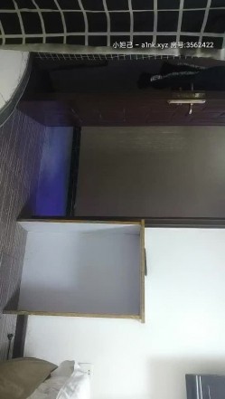 东北小老弟探妓窝 横扫两大鸡窝连续肏了4炮无套内射3位成熟姐姐玩的是真败火啊一个比一个骚活儿好对白淫荡 截图4