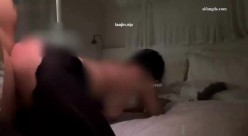 极品调教博主，【狗爹和小桃】小母狗超骚，付费群，调教极品美乳母狗，百年难遇顶级爆乳 截图3