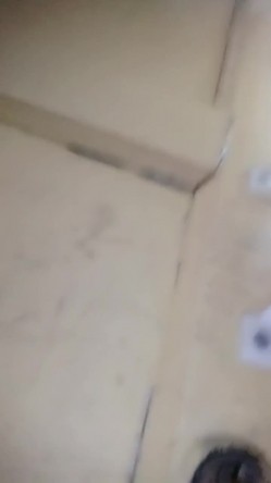 风味十足 极品少妇【小阿姨来了】为生活~在出租屋大秀直播~！强烈推荐，很有味道的小姐姐，完美奶子~！ 截图6