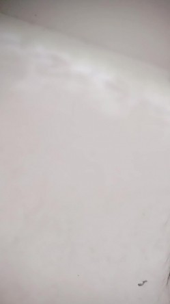 风味十足 极品少妇【小阿姨来了】为生活~在出租屋大秀直播~！强烈推荐，很有味道的小姐姐，完美奶子~！ 截图12