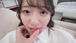 SQTE-683 截图10