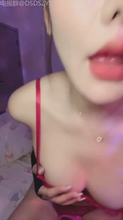 顶级颜值女神【那津】男友鸡巴太小放不进去 只能找别的小哥哥 疯狂抽查 猛猛内射骚逼 怎么可以骚成这样女人 截图5