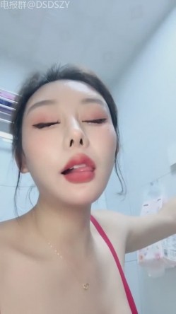 顶级颜值女神【那津】男友鸡巴太小放不进去 只能找别的小哥哥 疯狂抽查 猛猛内射骚逼 怎么可以骚成这样女人 截图9