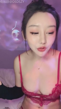 顶级颜值女神【那津】男友鸡巴太小放不进去 只能找别的小哥哥 疯狂抽查 猛猛内射骚逼 怎么可以骚成这样女人 截图13