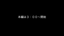 fc2ppv-4856961 截图1