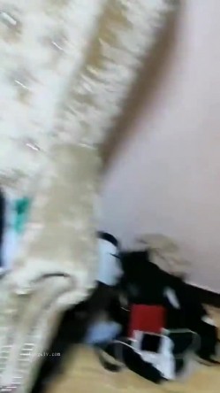 高端私密群内部福利 基本都露脸美女如云 截图15