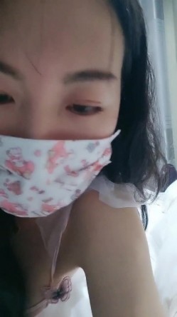 新人御姐！超级漂亮~【大白兔乖乖】啪啪自慰~气质一流！最有气质，最有味道，女神在此你心动了吗？ 截图16