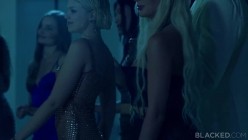 New.Blacked.26.09.25.Gizelle.Blanco.Hotel.Vix.GizelleBlanco.Blacked.HotelVixen.BBC.Nathan.Join.to.our.Telegram.Channel.sxyprn.Please.watch.through.the.links.to.support.WATCH.FULL.VIDEO.ON.sxyprn.mp4 截图12