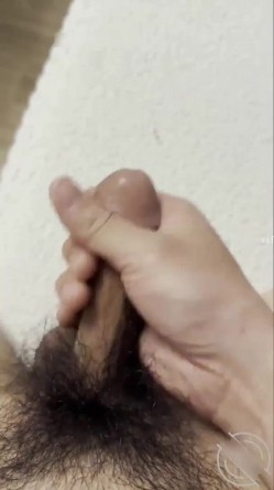 姐夫喝多了在卧室和老姐激情，听的我抓狂啊 截图1