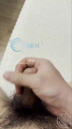 姐夫喝多了在卧室和老姐激情，听的我抓狂啊 截图5