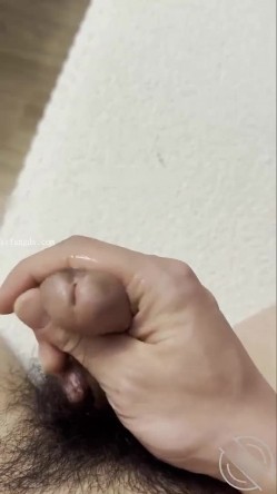 姐夫喝多了在卧室和老姐激情，听的我抓狂啊 截图6