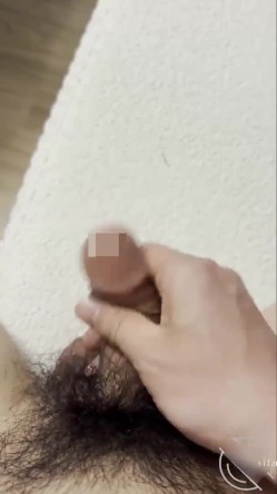 姐夫喝多了在卧室和老姐激情，听的我抓狂啊 截图7