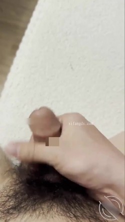 姐夫喝多了在卧室和老姐激情，听的我抓狂啊 截图9