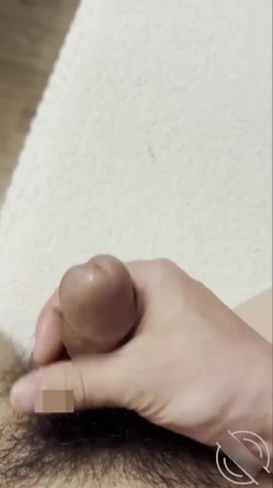 姐夫喝多了在卧室和老姐激情，听的我抓狂啊 截图12