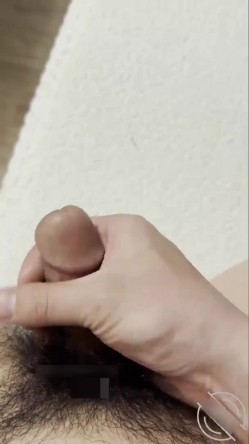 姐夫喝多了在卧室和老姐激情，听的我抓狂啊 截图13