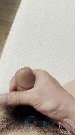 姐夫喝多了在卧室和老姐激情，听的我抓狂啊 截图14