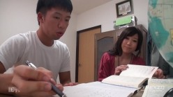 HEYZO-0108 魅惑のカテキョは女子大生 - 今井乃愛 截图1