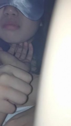 PUA大神【网调加约炮】专业线上线下忽悠套路玩弄学生妹，19岁妹子车震能玩菊花 截图1