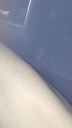 PUA大神【网调加约炮】专业线上线下忽悠套路玩弄学生妹，19岁妹子车震能玩菊花 截图3