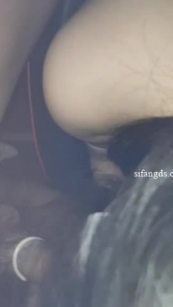 PUA大神【网调加约炮】专业线上线下忽悠套路玩弄学生妹，19岁妹子车震能玩菊花 截图12