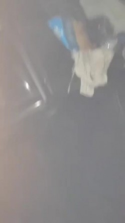 PUA大神【网调加约炮】专业线上线下忽悠套路玩弄学生妹，19岁妹子车震能玩菊花 截图16