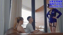 LegalPorno 26 04 07 Loud Moans In A Hotel lobby Makes Me Get A Hard Punishment from Kisscat ev 截图9