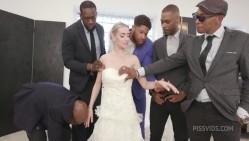 LegalPorno - Emily Belle AH170 (29.10.2025) rq.mp4 截图2