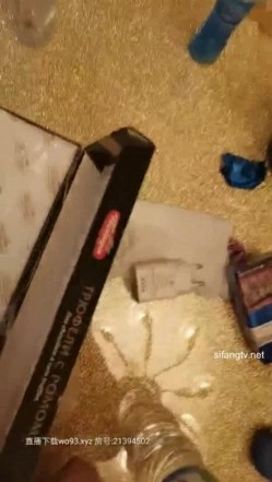 老哥稳啊 几个身材劲爆的洋妞轮流搞 颜值最高的一档了 人均170CM以上 波大身材让人流鼻血 好莱坞明星颜值 截图1