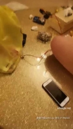老哥稳啊 几个身材劲爆的洋妞轮流搞 颜值最高的一档了 人均170CM以上 波大身材让人流鼻血 好莱坞明星颜值 截图2