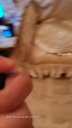 老哥稳啊 几个身材劲爆的洋妞轮流搞 颜值最高的一档了 人均170CM以上 波大身材让人流鼻血 好莱坞明星颜值 截图6