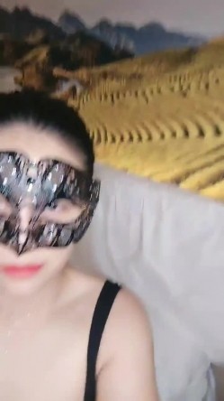 【极品玉女】【大姑娘】合集，美臀漂亮御姐各种骚浪被操 截图2