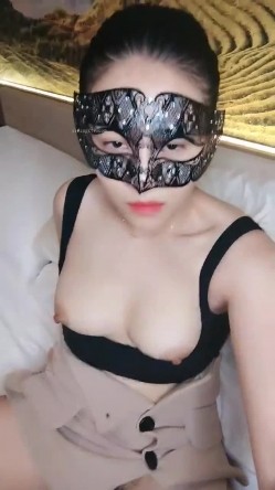 【极品玉女】【大姑娘】合集，美臀漂亮御姐各种骚浪被操 截图3