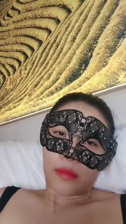 【极品玉女】【大姑娘】合集，美臀漂亮御姐各种骚浪被操 截图16