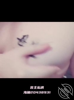 推特dom大佬，【Ethan0109c】 你的女神瞒着未婚夫被调教，各种学生良家 截图4