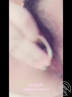 推特dom大佬，【Ethan0109c】 你的女神瞒着未婚夫被调教，各种学生良家 截图7