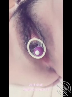 推特dom大佬，【Ethan0109c】 你的女神瞒着未婚夫被调教，各种学生良家 截图8