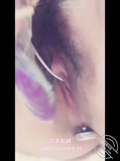 推特dom大佬，【Ethan0109c】 你的女神瞒着未婚夫被调教，各种学生良家 截图11