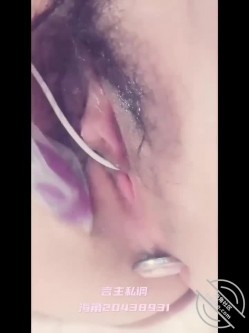 推特dom大佬，【Ethan0109c】 你的女神瞒着未婚夫被调教，各种学生良家 截图12