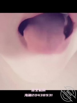 推特dom大佬，【Ethan0109c】 你的女神瞒着未婚夫被调教，各种学生良家 截图15